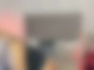kyaraebony's Live Sex Cam Show