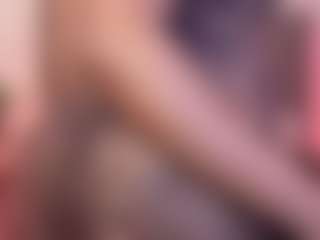 kyaraebony's Live Sex Cam Show