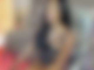 kyaraebony's Live Sex Cam Show