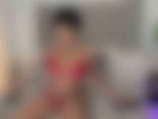kyaraebony's Live Sex Cam Show