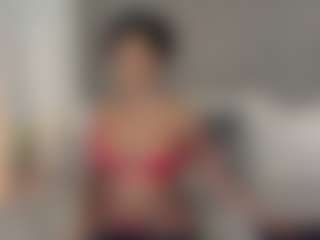 kyaraebony's Live Sex Cam Show