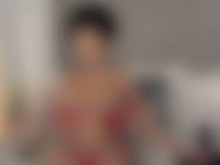 kyaraebony's Live Sex Cam Show