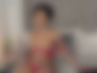 kyaraebony's Live Sex Cam Show