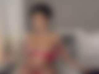 kyaraebony's Live Sex Cam Show