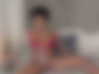 kyaraebony's Live Sex Cam Show