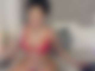 Live cam show with kyaraebony - Pornstar College on Mixed Magazine Live