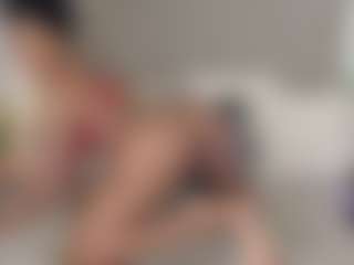 kyaraebony's Live Sex Cam Show