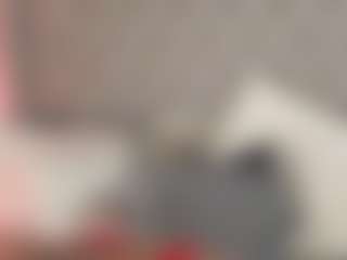 kyaraebony's Live Sex Cam Show