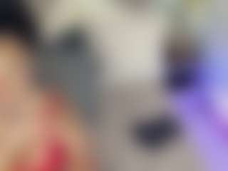 kyaraebony's Live Sex Cam Show