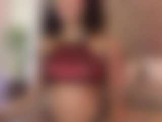 Live cam show with kyaraebony - Brown Eyes MILF on Nude Chat * 1 On 1 Webcam Sex * Live Cam Show