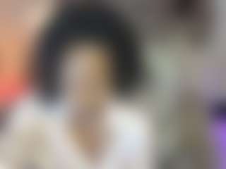 kyaraebony's Live Sex Cam Show