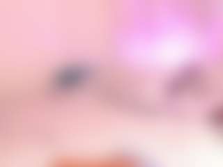 Heidy's Live Sex Cam Show