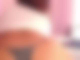 Heidy's Live Sex Cam Show