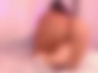 Heidy's Live Sex Cam Show