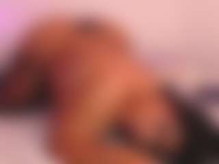 Heidy's Live Sex Cam Show