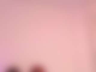 Heidy's Live Sex Cam Show