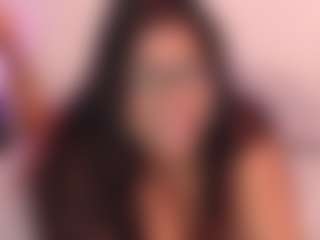 Heidy's Live Sex Cam Show