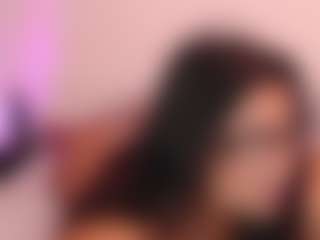 Heidy's Live Sex Cam Show