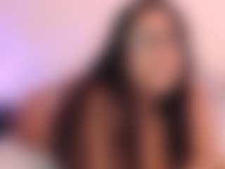 Show Live Sex Cam Heidy