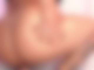 Heidy's Live Sex Cam Show