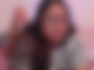 Heidy's Live Sex Cam Show