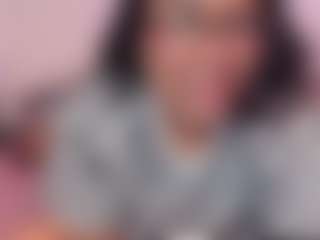 Heidy's Live Sex Cam Show