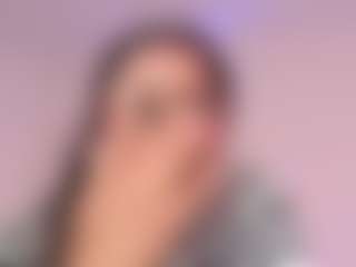 Heidy's Live Sex Cam Show