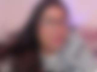 Heidy's Live Sex Cam Show