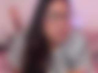 Heidy's Live Sex Cam Show