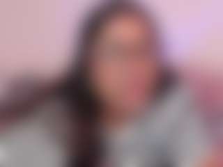 Heidy's Live Sex Cam Show