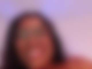 Heidy's Live Sex Cam Show