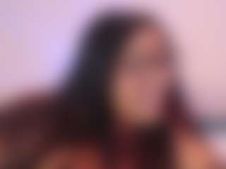Heidy's Live Sex Cam Show