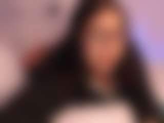 Heidy's Live Sex Cam Show