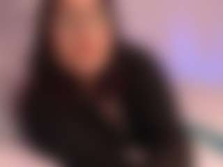 Heidy's Live Sex Cam Show