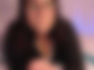 Heidy's Live Sex Cam Show