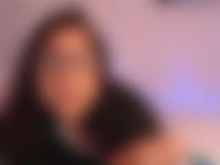 Heidy's Live Sex Cam Show