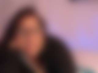 Heidy's Live Sex Cam Show