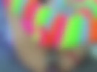 Miss_Sophie's Live Sex Cam Show