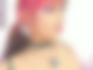 Live cam show with Miss_Sophie - Indian on parknlotfishbdy | colombia