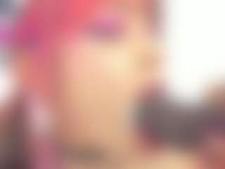 Live cam show with Miss_Sophie - Latina on parknlotfishbdy | colombia