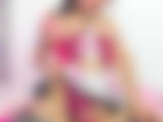 Miss_Sophie's Live Sex Cam Show