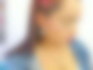Live cam show with Miss_Sophie - Gape on live18s.com