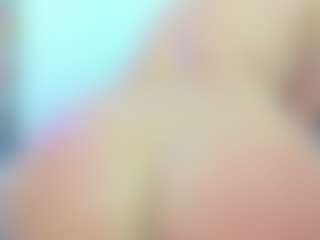 Miss_sophie