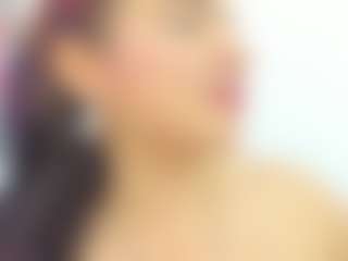 Live cam show with Miss_Sophie - Fetish on iamadamtest123.com