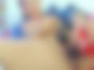 Miss_Sophie's Live Sex Cam Show
