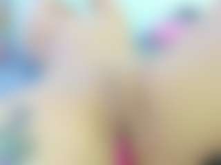 Miss_sophie