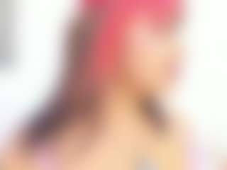 Live cam show with Miss_Sophie - Exclusive on livesuperchat.net