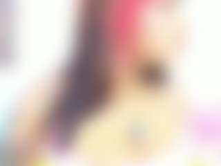 Miss_sophie