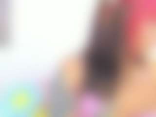 Live cam show with Miss_Sophie - Latina on makecum.org | colombia