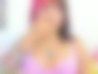 Miss_sophie